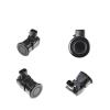 1PCS Auto Parts reversing Radar Parking Assist Sensor OE/89341-30010-C0 Auto Parts view 3