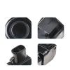 1PCS Auto Parts reversing Radar Parking Assist Sensor OE/89341-30010-C0 Auto Parts view 4