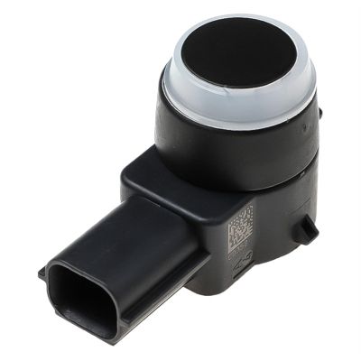1PCS Applied to Automotive Parts reversing Radar Parking Assist Sensor OE/25962147 Auto Parts