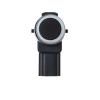 1PCS Applied to Automotive Parts reversing Radar Parking Assist Sensor OE/25962147 Auto Parts view 2