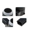 1PCS Applied to Automotive Parts reversing Radar Parking Assist Sensor OE/25962147 Auto Parts view 3