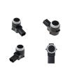 1PCS Applied to Automotive Parts reversing Radar Parking Assist Sensor OE/25962147 Auto Parts view 4