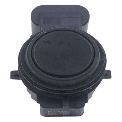 1PCS Applied to auto Parts car Parking Sensor reversing Radar OEM: 5XG29TZZAA Auto Parts