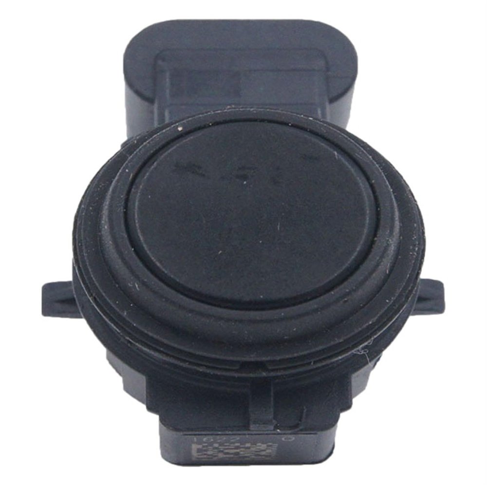 1PCS Applied to auto Parts car Parking Sensor reversing Radar OEM: 5XG29TZZAA Auto Parts