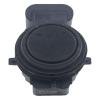 1PCS Applied to auto Parts car Parking Sensor reversing Radar OEM: 5XG29TZZAA Auto Parts view 1