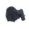 1PCS Applied to auto Parts car Parking Sensor reversing Radar OEM: 5XG29TZZAA Auto Parts view 2