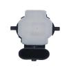 1PCS Applied to auto Parts car Parking Sensor reversing Radar OEM: 5XG29TZZAA Auto Parts view 3