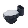 1PCS Applied to auto Parts car Parking Sensor reversing Radar OEM: 5XG29TZZAA Auto Parts view 4