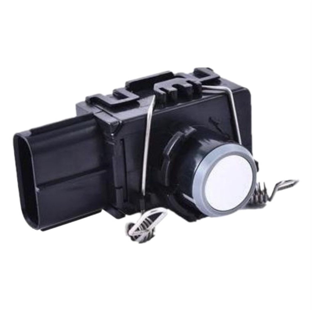 1PCS Car Replacement Parts reversing Radar Sensor OEM: 89341-28460-A0 reversing Radar Auto Parts