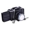 1PCS Car Replacement Parts reversing Radar Sensor OEM: 89341-28460-A0 reversing Radar Auto Parts view 1