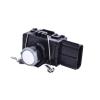 1PCS Car Replacement Parts reversing Radar Sensor OEM: 89341-28460-A0 reversing Radar Auto Parts view 2
