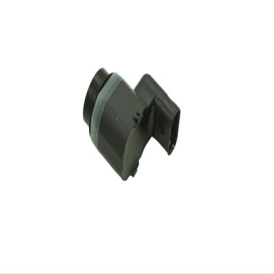 1PCS for auto Parts reversing Radar Sensor OE:66209231281 Auto Parts