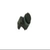 1PCS for auto Parts reversing Radar Sensor OE:66209231281 Auto Parts view 3