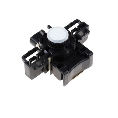 1PCS Auto Parts reversing Radar Parking Assist Sensor OE/89341-33200-A0 Auto Parts