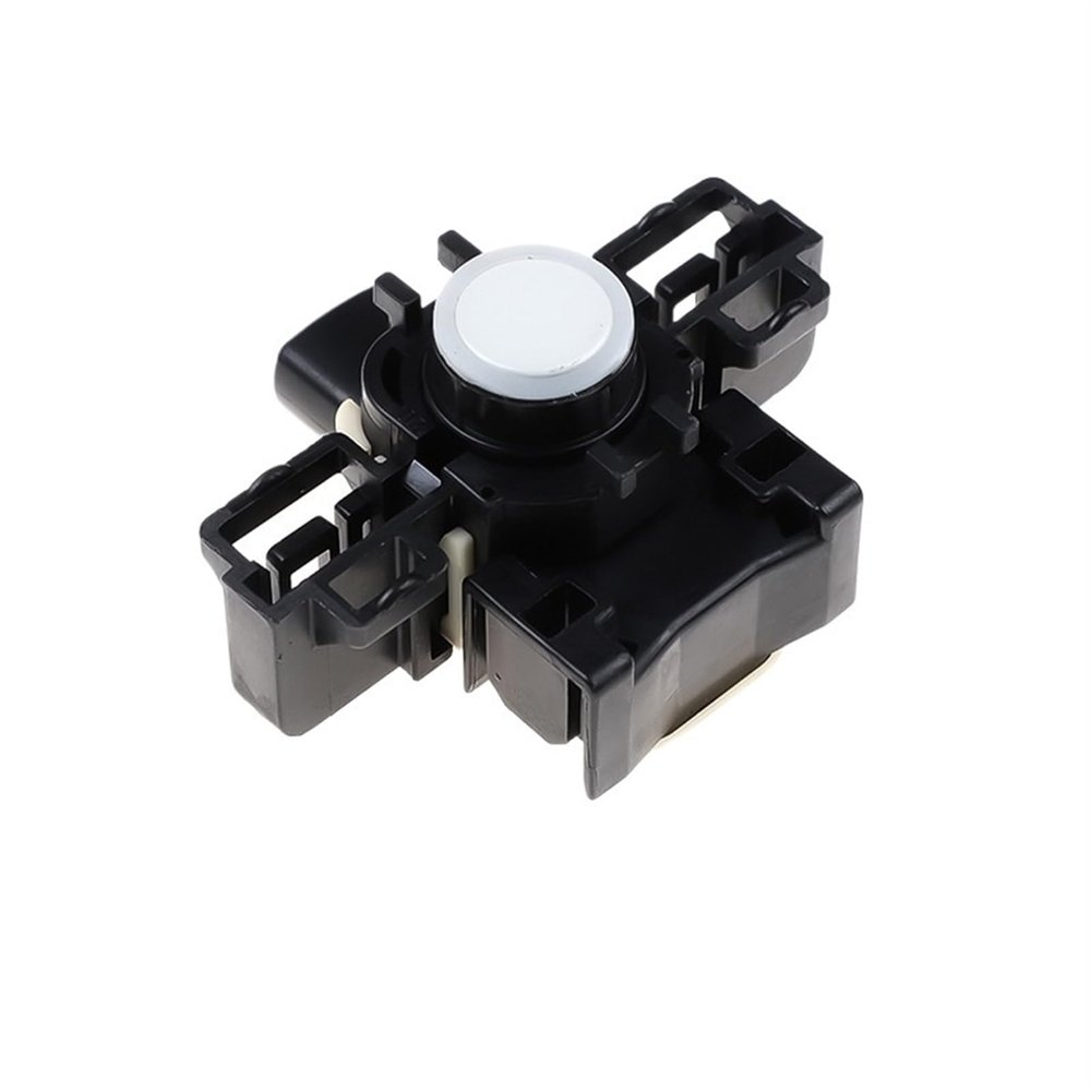 1PCS Auto Parts reversing Radar Parking Assist Sensor OE/89341-33200-A0 Auto Parts