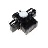 1PCS Auto Parts reversing Radar Parking Assist Sensor OE/89341-33200-A0 Auto Parts view 1