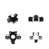 1PCS Auto Parts reversing Radar Parking Assist Sensor OE/89341-33200-A0 Auto Parts view 3
