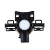 1PCS Auto Parts reversing Radar Parking Assist Sensor OE/89341-33200-A0 Auto Parts view 4