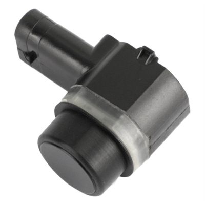 1PCS Auto Parts reversing Radar Sensor OE: LR024299 Auto Parts