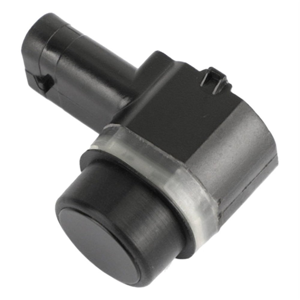 1PCS Auto Parts reversing Radar Sensor OE: LR024299 Auto Parts
