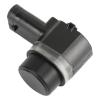 1PCS Auto Parts reversing Radar Sensor OE: LR024299 Auto Parts view 1