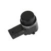 1PCS Auto Parts reversing Radar Sensor OE: LR024299 Auto Parts view 2