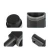 1PCS Auto Parts reversing Radar Sensor OE: LR024299 Auto Parts view 4