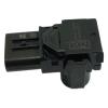 1PCS Auto Parts reversing Radar Sensor Parking Sensor OE: 89341-33190 Auto Parts view 1