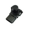 1PCS Auto Parts reversing Radar Sensor Parking Sensor OE: 89341-33190 Auto Parts view 2