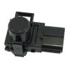 1PCS Auto Parts reversing Radar Sensor Parking Sensor OE: 89341-33190 Auto Parts view 3