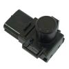 1PCS Auto Parts reversing Radar Sensor Parking Sensor OE: 89341-33190 Auto Parts view 4