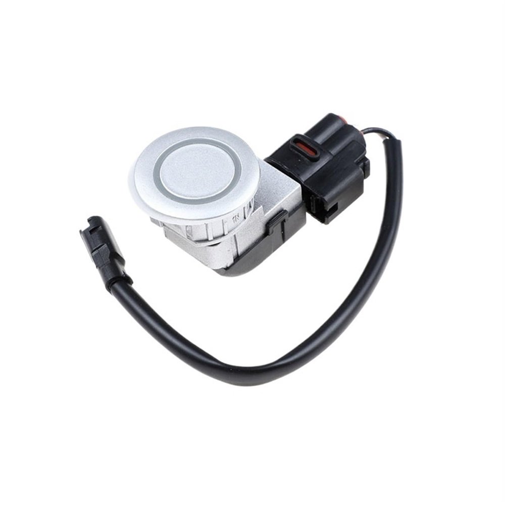 1PCS Auto Parts Reversing Radar Sensor OE: PZ362-00205 Auto Parts