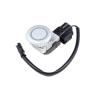 1PCS Auto Parts Reversing Radar Sensor OE: PZ362-00205 Auto Parts view 1