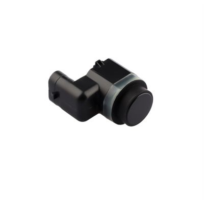 1PCS Car Replacement Parts Reversing Radar Sensor OE:66209233031 Auto Parts