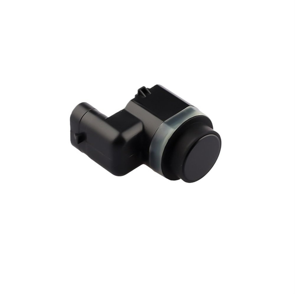 1PCS Car Replacement Parts Reversing Radar Sensor OE:66209233031 Auto Parts