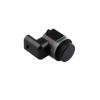 1PCS Car Replacement Parts Reversing Radar Sensor OE:66209233031 Auto Parts view 1