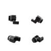 1PCS Car Replacement Parts Reversing Radar Sensor OE:66209233031 Auto Parts view 2