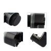 1PCS Car Replacement Parts Reversing Radar Sensor OE:66209233031 Auto Parts view 3