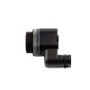 1PCS Car Replacement Parts Reversing Radar Sensor OE:66209233031 Auto Parts view 4