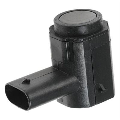 1PCS for auto Parts reversing Radar Sensor OEM: KR11-67-UC1 reversing Radar Auto Parts
