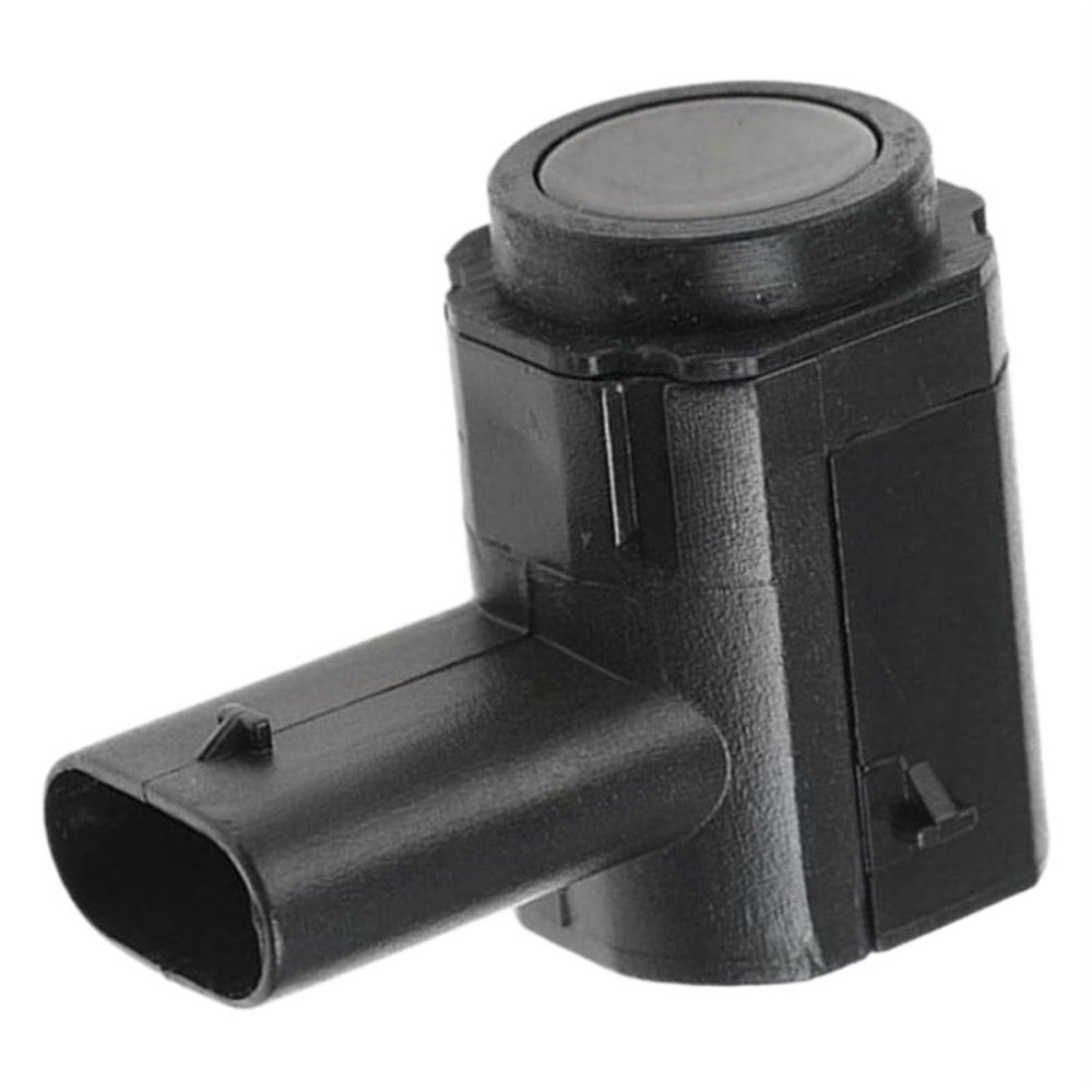 1PCS for auto Parts reversing Radar Sensor OEM: KR11-67-UC1 reversing Radar Auto Parts