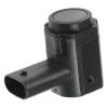 1PCS for auto Parts reversing Radar Sensor OEM: KR11-67-UC1 reversing Radar Auto Parts view 1
