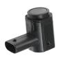 1PCS for auto Parts reversing Radar Sensor OEM: KR11-67-UC1 reversing Radar Auto Parts view 2