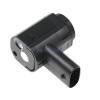 1PCS for auto Parts reversing Radar Sensor OEM: KR11-67-UC1 reversing Radar Auto Parts view 3