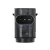 1PCS for auto Parts reversing Radar Sensor OEM: KR11-67-UC1 reversing Radar Auto Parts view 4
