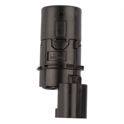 1PCS Auto Parts reversing Radar Sensor OE: 66126902182 Auto Parts