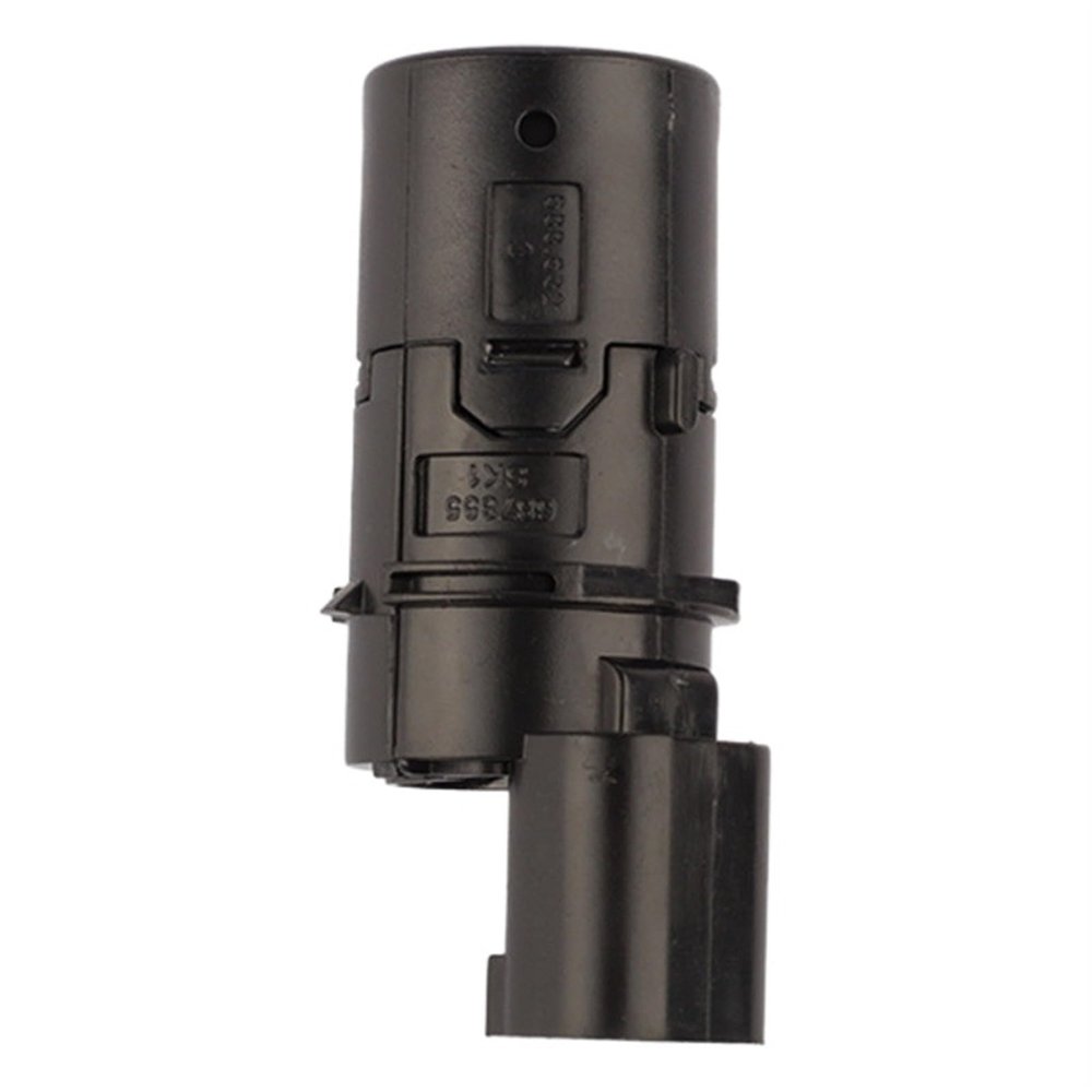 1PCS Auto Parts reversing Radar Sensor OE: 66126902182 Auto Parts