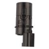 1PCS Auto Parts reversing Radar Sensor OE: 66126902182 Auto Parts view 1