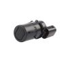 1PCS Auto Parts reversing Radar Sensor OE: 66126902182 Auto Parts view 2
