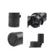 1PCS Auto Parts reversing Radar Sensor OE: 66126902182 Auto Parts view 4